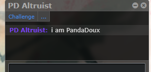 1751979341612.png