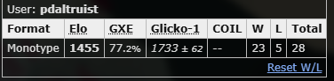 1751979441914.png