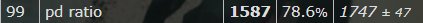 1751982993128.png