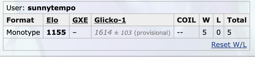 1751984583698.png