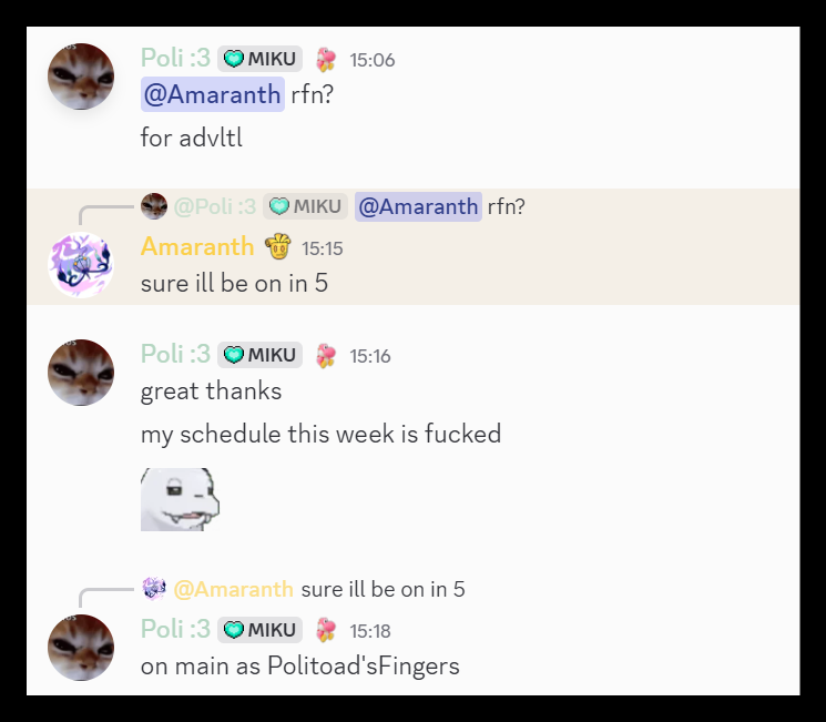 1751987996638.png