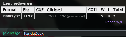 1751988340259.png