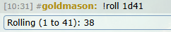 1751988752792.png
