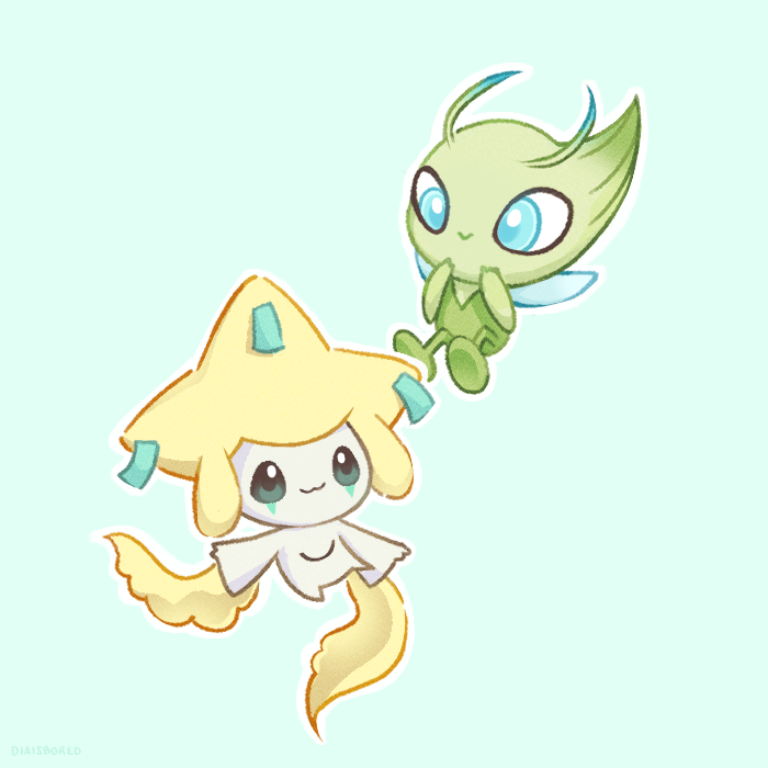 1751990392623.png