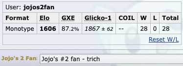 1751992664111.png