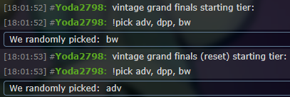 1751994133104.png