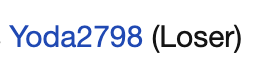 1751997372113.png