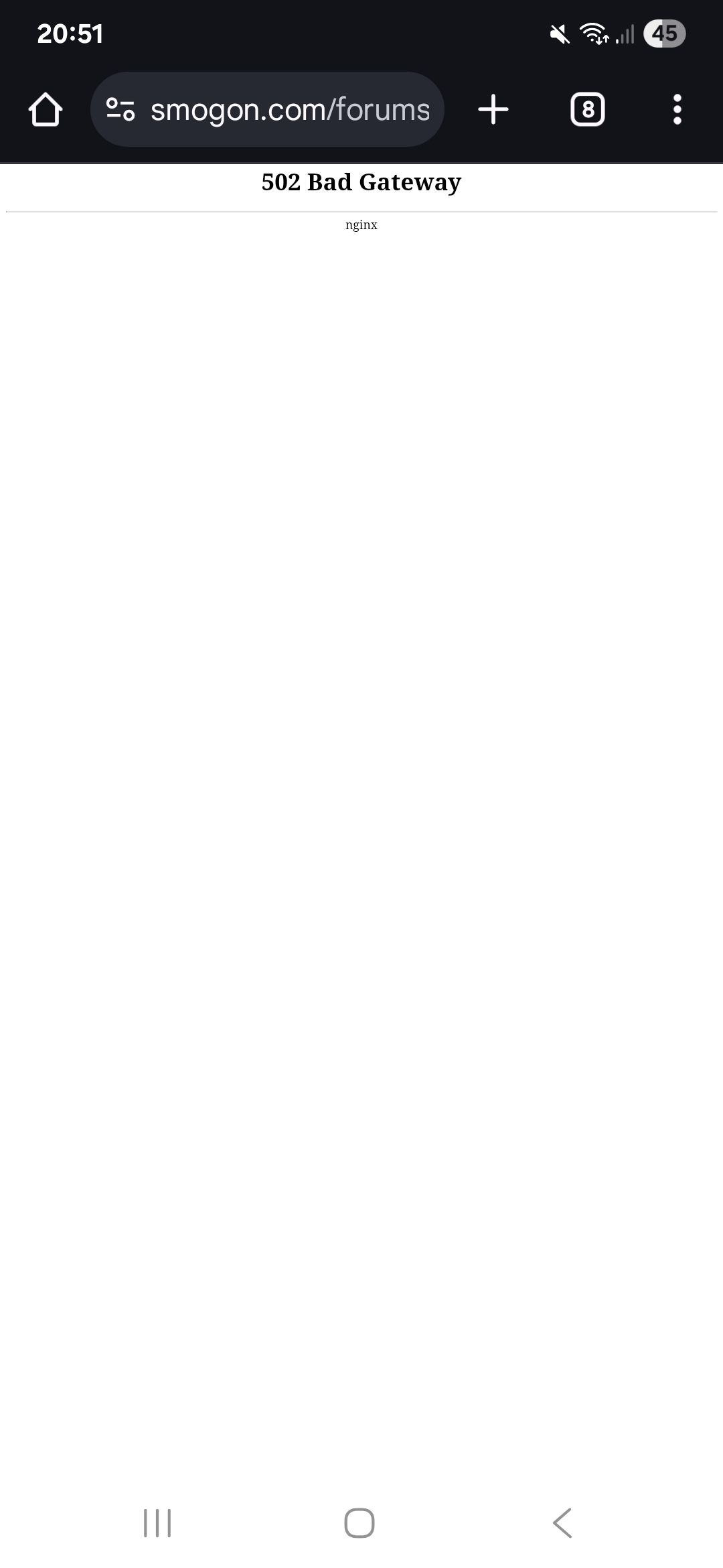 1752028199871.png