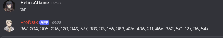 1752046088169.png