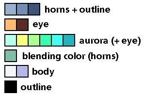 1752048997896.png