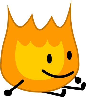 1752049343171.png