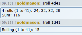 1752070840840.png