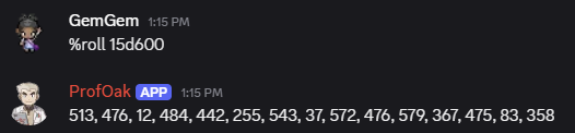 1752081319588.png