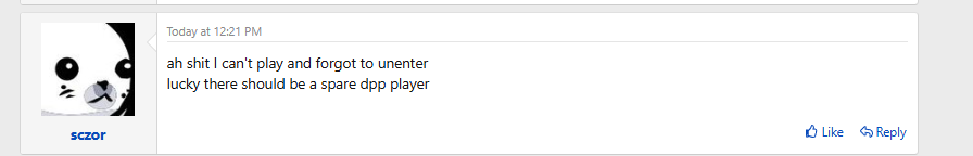 1752089676825.png