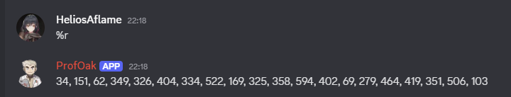 1752092338476.png