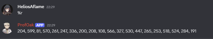 1752092995080.png