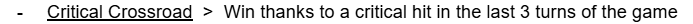 1752102608583.png