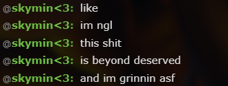 1752115231826.png