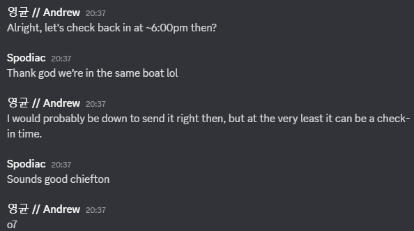 1752118901290.png