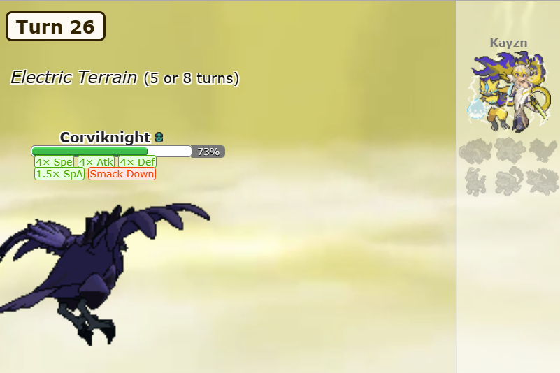 1752140480672.png