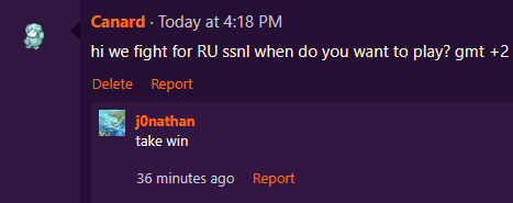 1752158671031.png