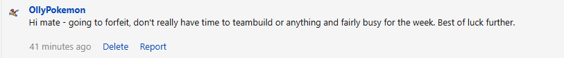 1752171146543.png