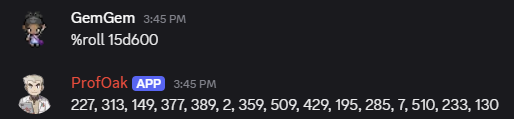 1752176728238.png