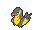 1752197548465.png