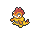 1752198896433.png