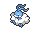 1752199605583.png