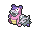 1752199843636.png