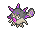 1752200321736.png