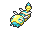 1752200447915.png