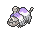 1752201097209.png