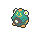 1752203658134.png