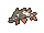 1752206758542.png