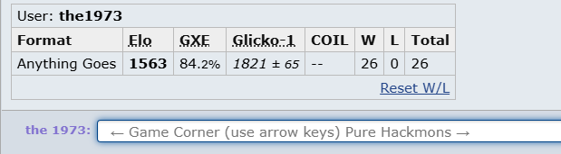 1752208594337.png