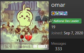 1752223314014.png