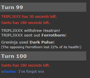 1752246769232.png