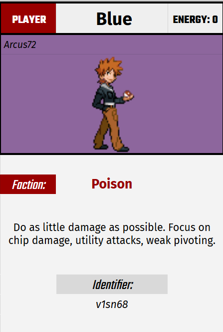 1752251159522.png