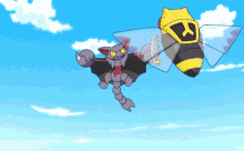 1752253791403.gif