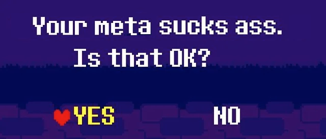 1752254140857.png