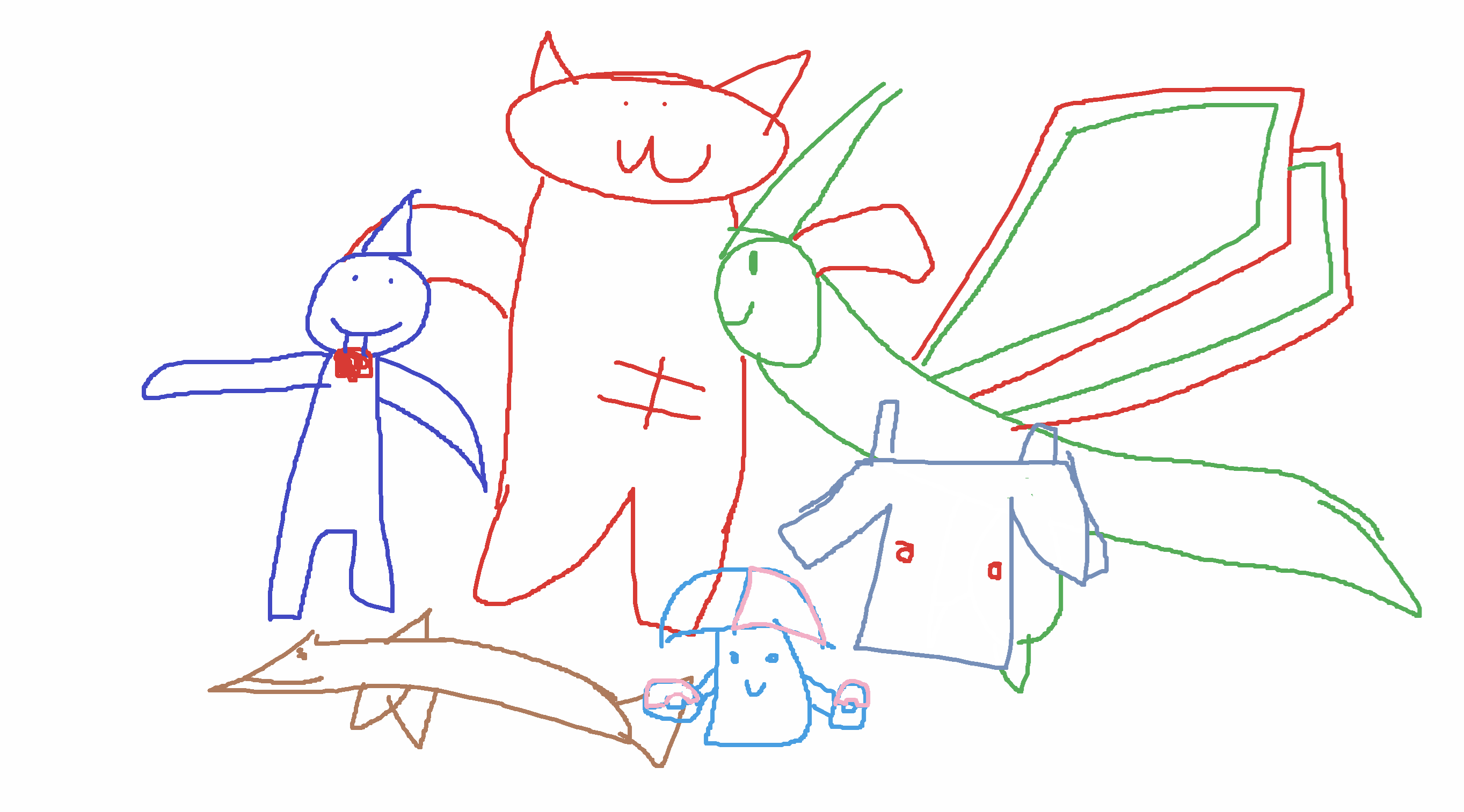 1752254230067.png