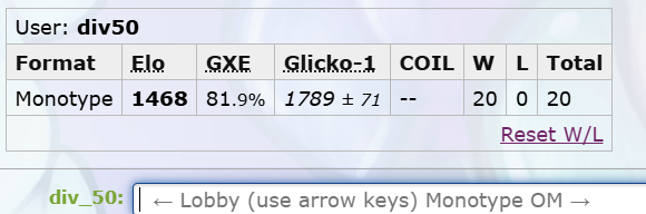 1752265681730.png