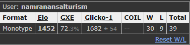 1752268638641.png