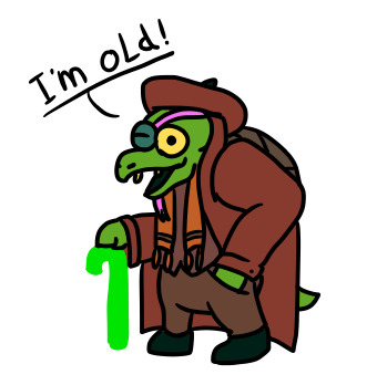1752283678813.png