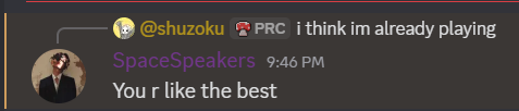 1752285197465.png