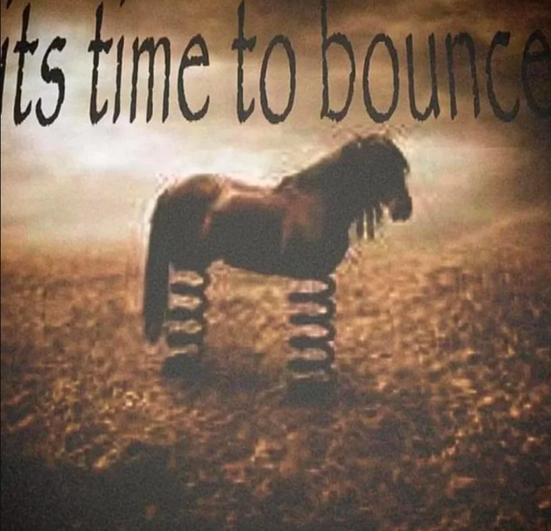 1752290415728.png