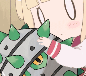 1752322461004.gif