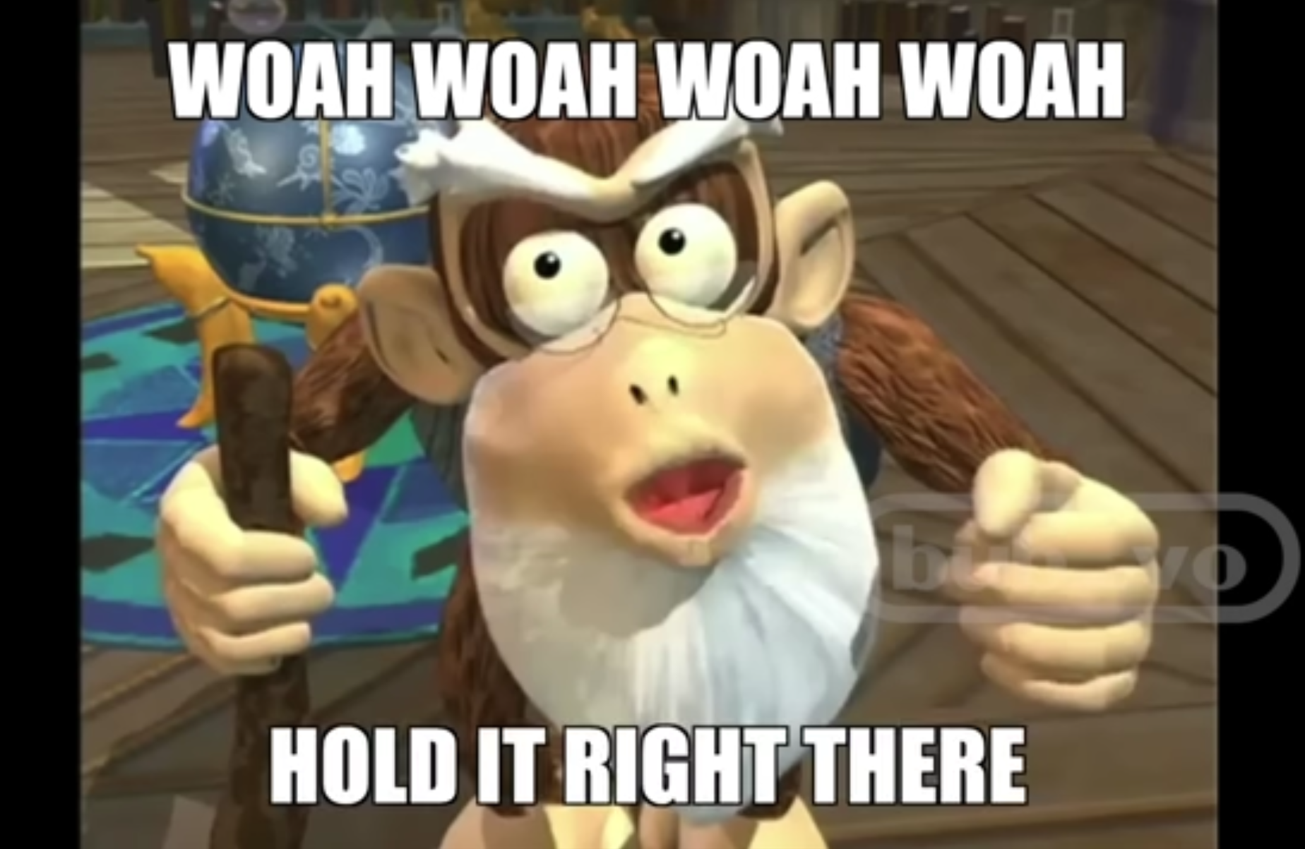 1752327397467.png